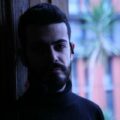 Avatar photo