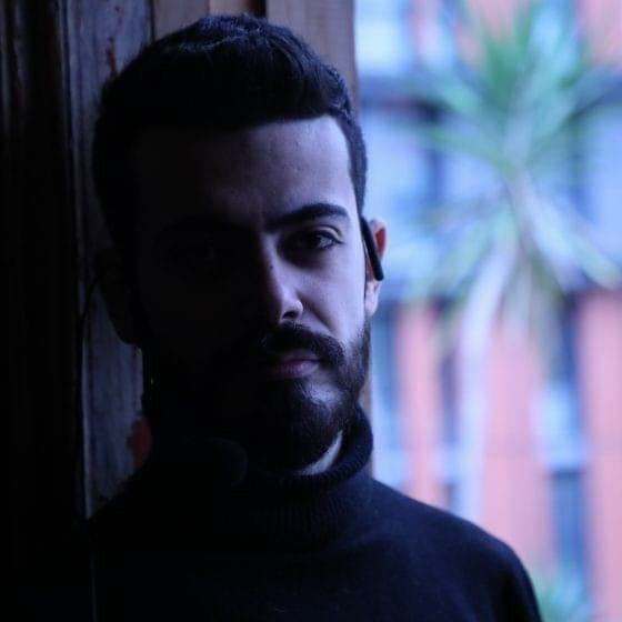 79e89fdc173fed118526a1d32e1aac61 Bassel Amine