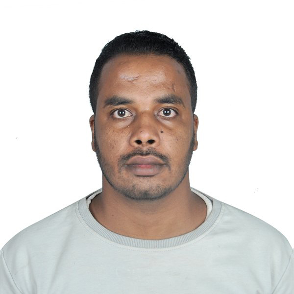 Ismail al-Aghbary