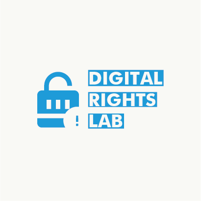79e89fdc173fed118526a1d32e1aac61 DR Lab