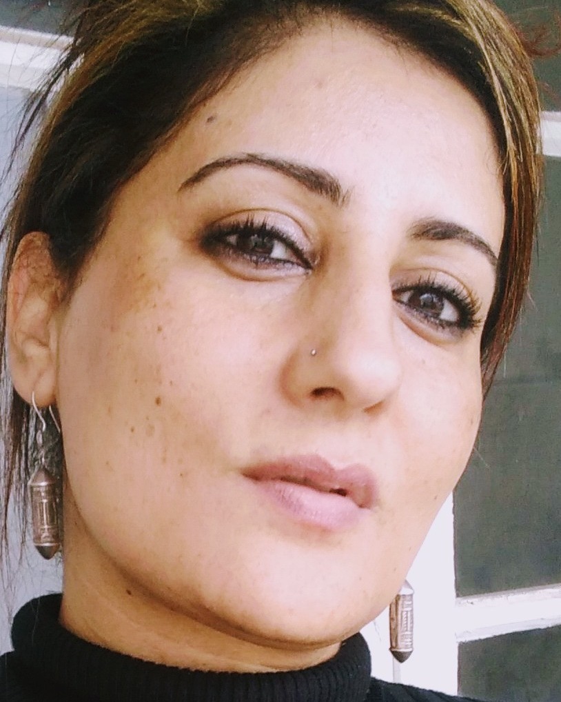 79e89fdc173fed118526a1d32e1aac61 Najla Ben Salah