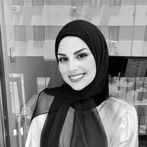 79e89fdc173fed118526a1d32e1aac61 Sally Rammal