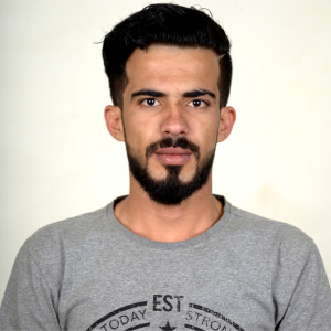 79e89fdc173fed118526a1d32e1aac61 Mubarak al Yosofy