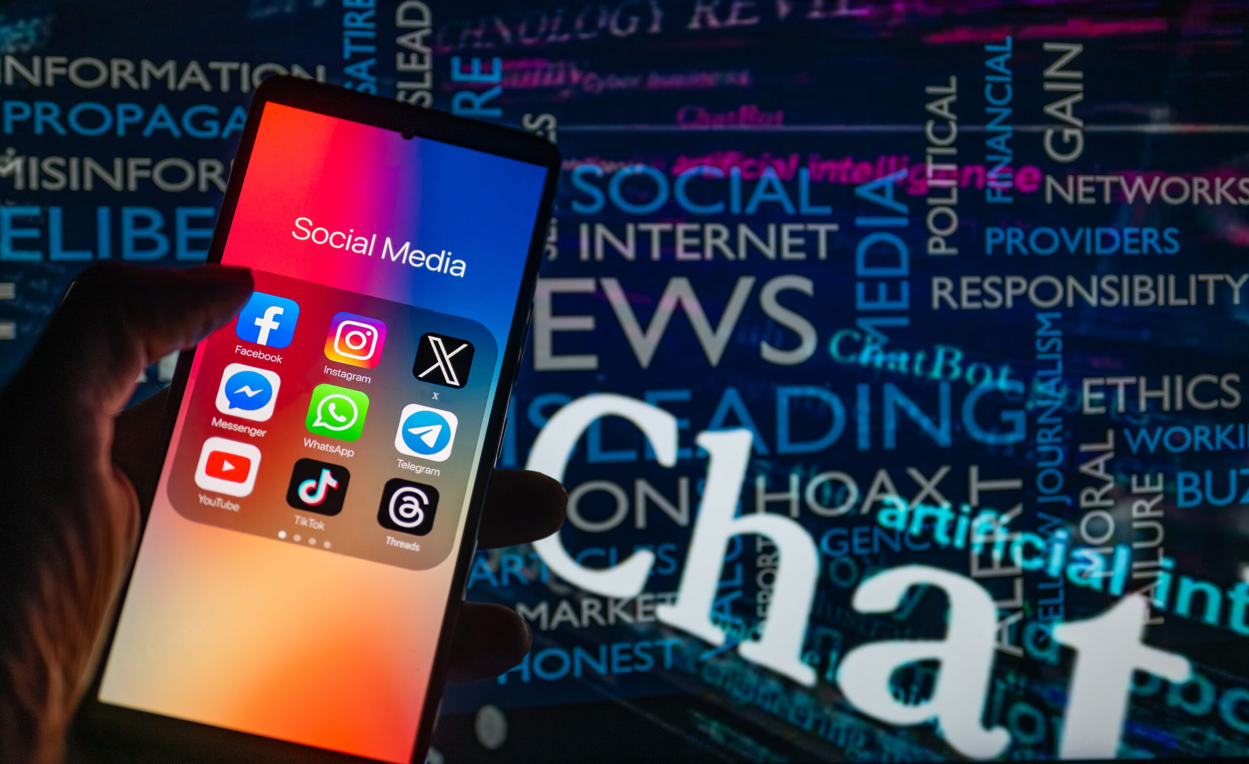 Tech-companies-responsibility-in-protecting-their-users-Mona-Shtaya-Palestine-scaled