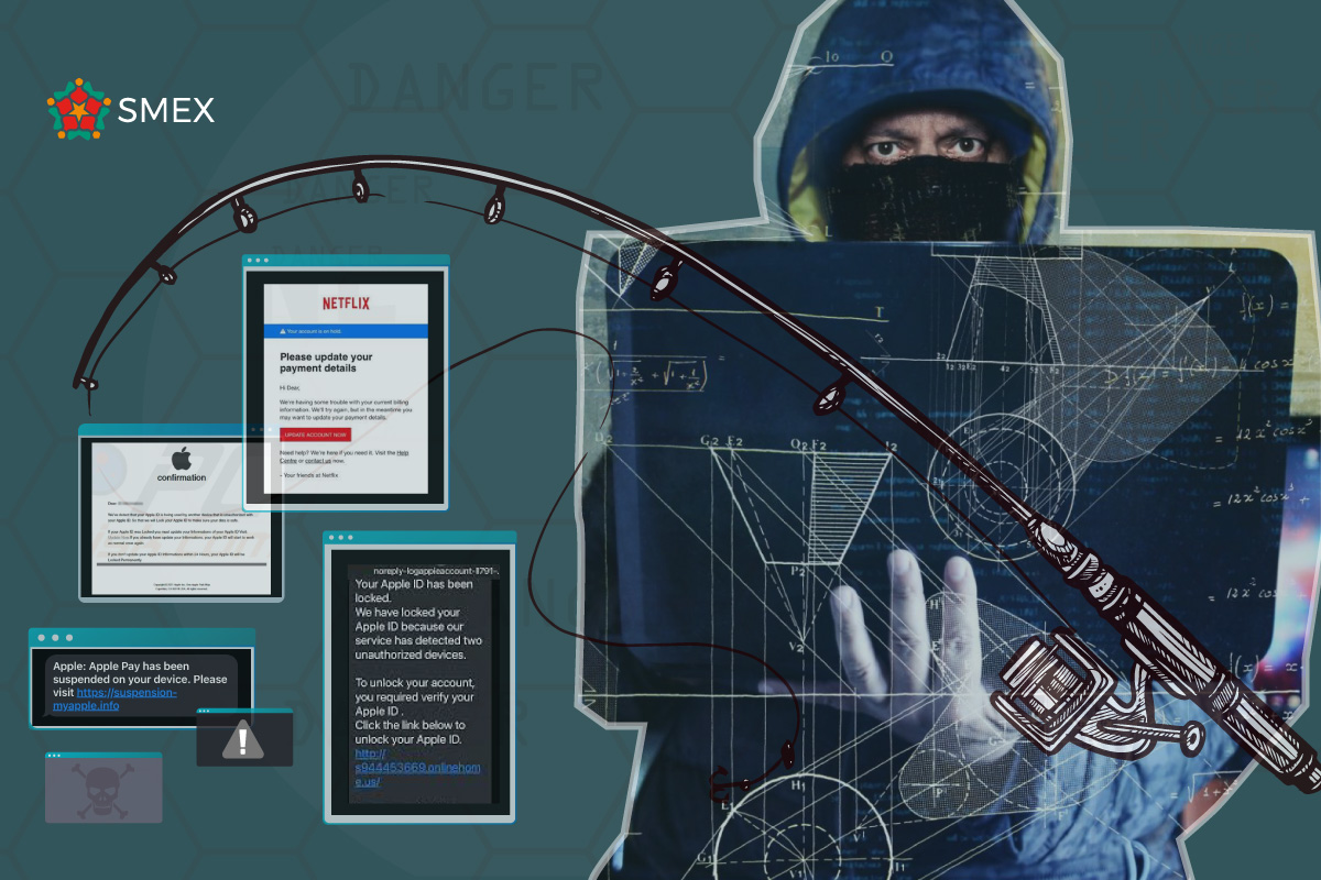 Forensic-Analysis