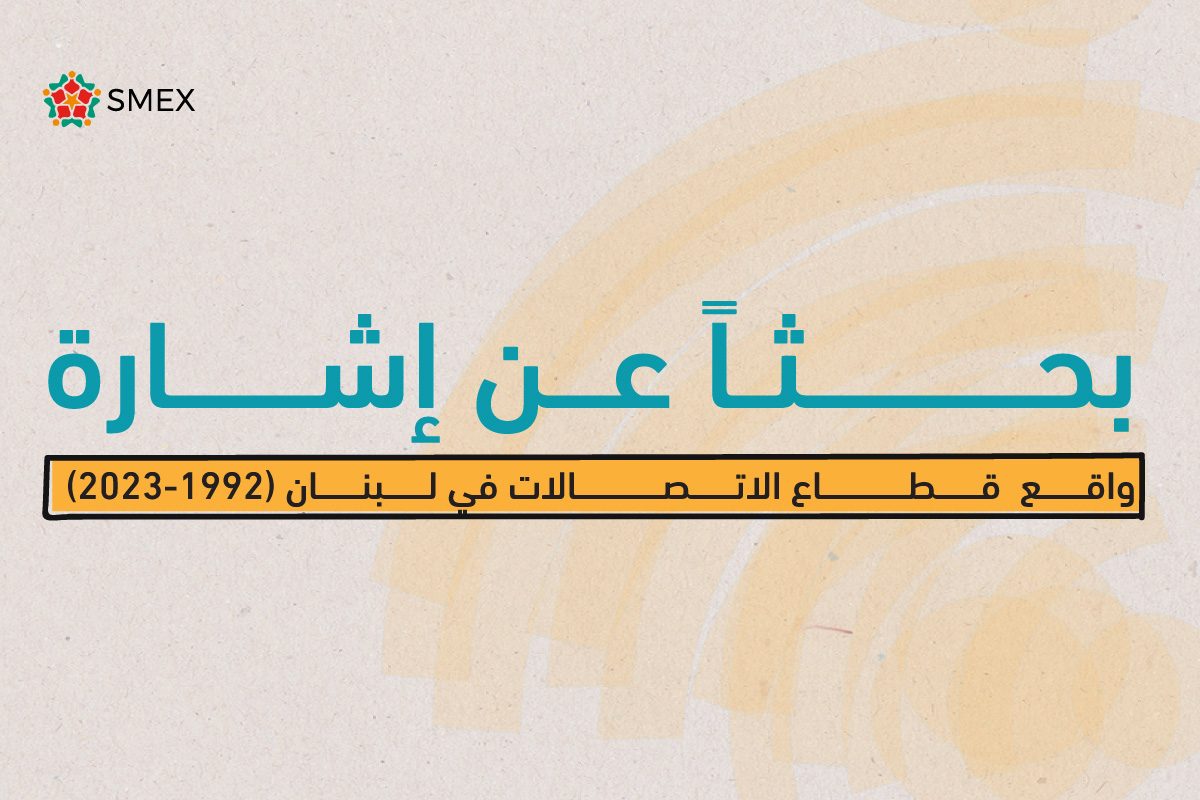 Blog-post-[Recovered]