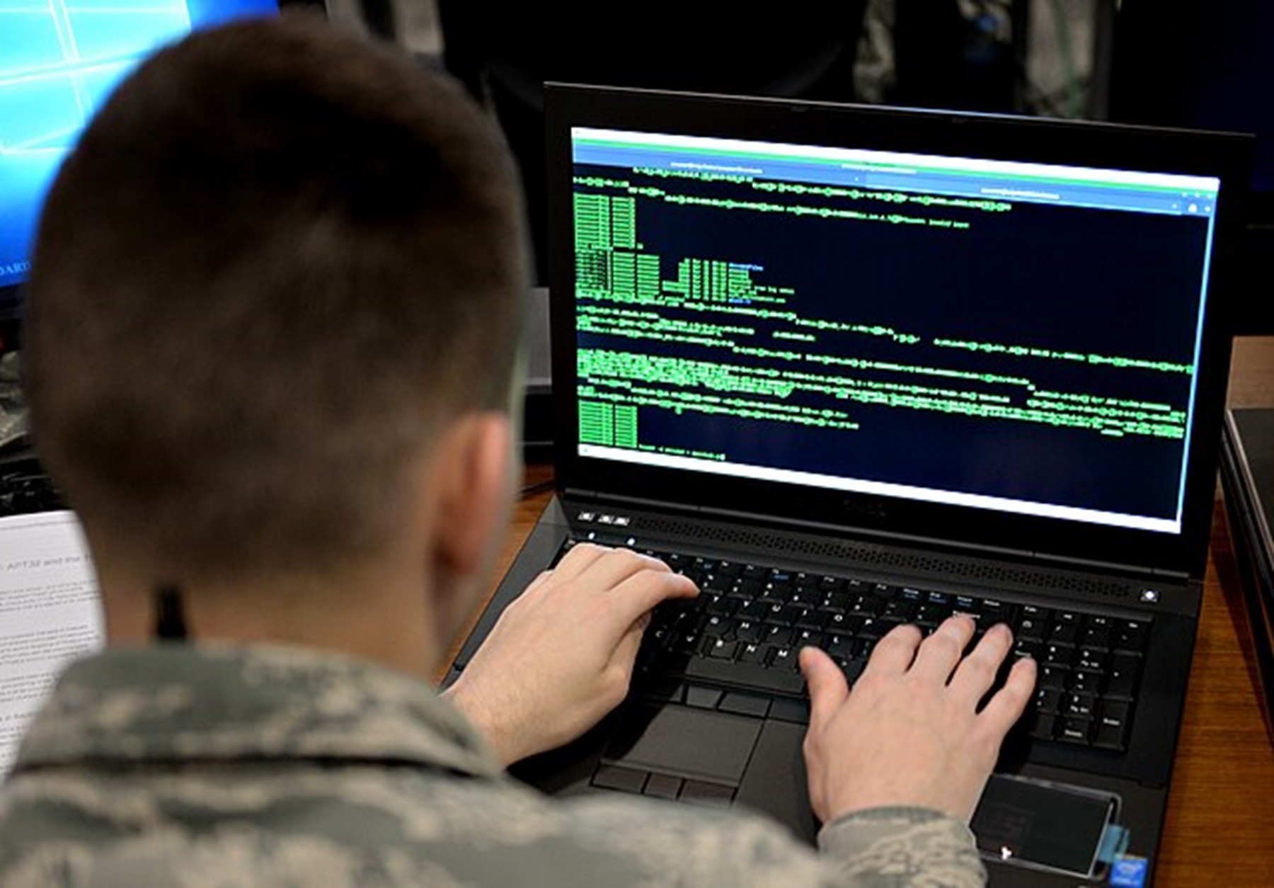 The_hunt_is_on-_Cyber_group_hosts_exercise_to_evolve_operators_(5210197)