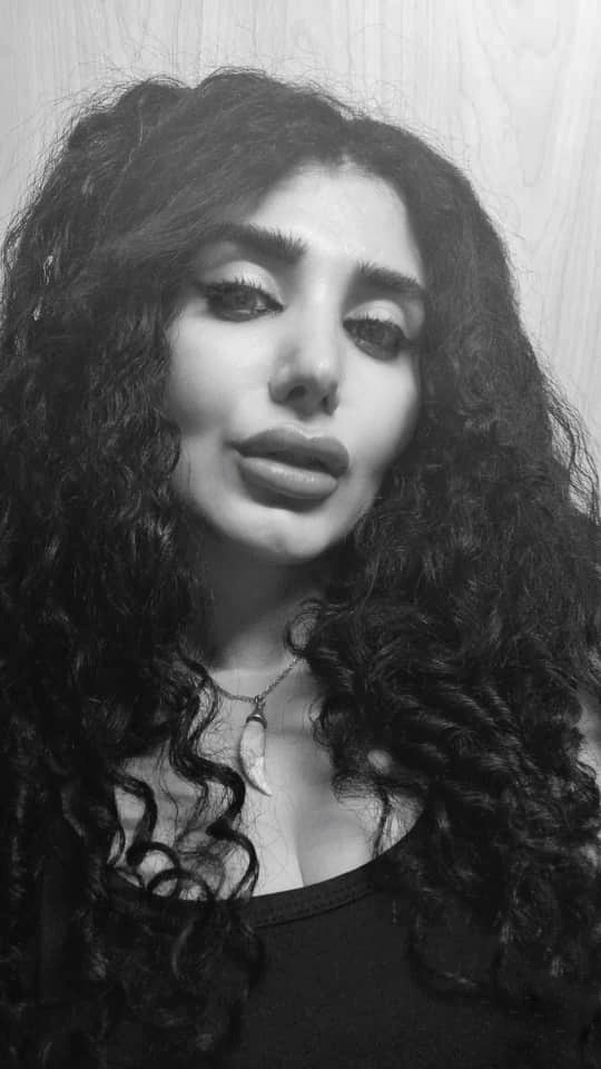 79e89fdc173fed118526a1d32e1aac61 Alhasnaa Adra