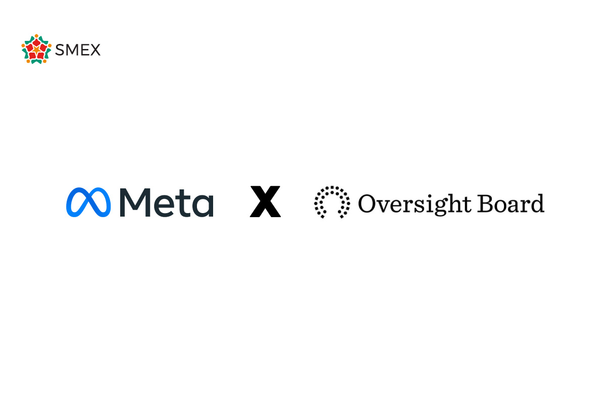 Meta-x-OSB