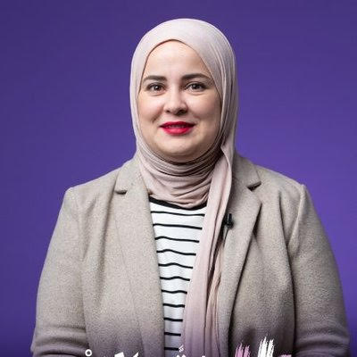 79e89fdc173fed118526a1d32e1aac61 ماجدة زوين