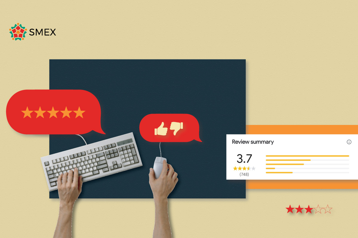 Website-Banner