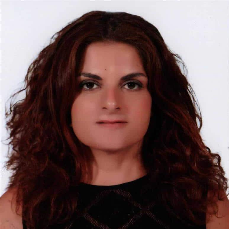 79e89fdc173fed118526a1d32e1aac61 لوسي بارسخيان