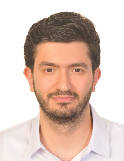79e89fdc173fed118526a1d32e1aac61 حسن إسماعيل