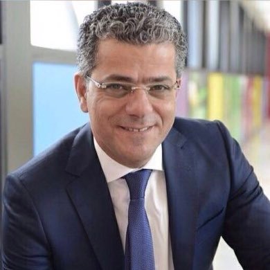 79e89fdc173fed118526a1d32e1aac61 Wassim Mansour