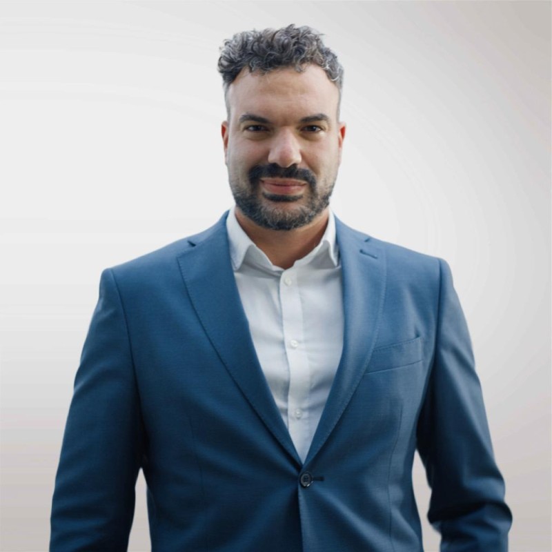 Mahmoud Elmasry