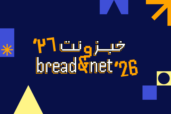 b07a2bcc-499d-5fa8-daa7-e57caa32a447-1